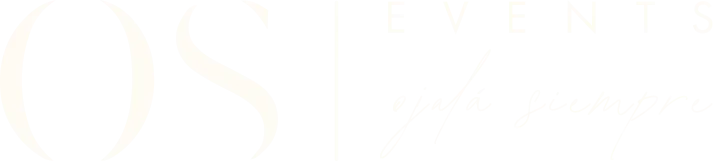 Ojalá Siempre